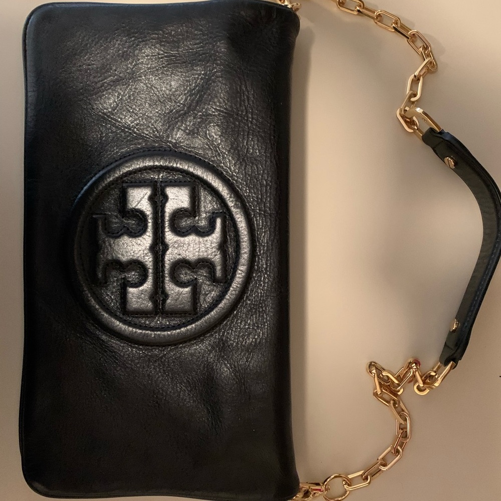 Tory Burch bag